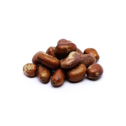 Fava de Ariô - Pct c/ 3