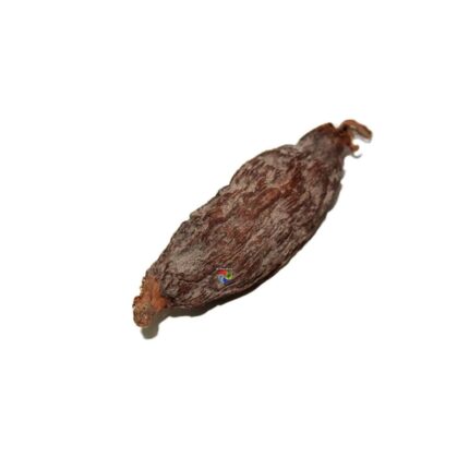 Fava de Ataré