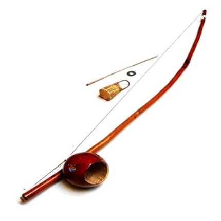 Berimbau Grande