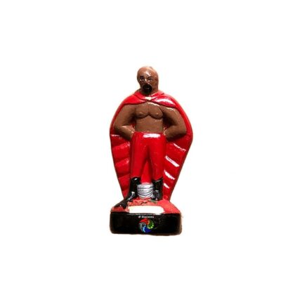Exu Marabô 10cm
