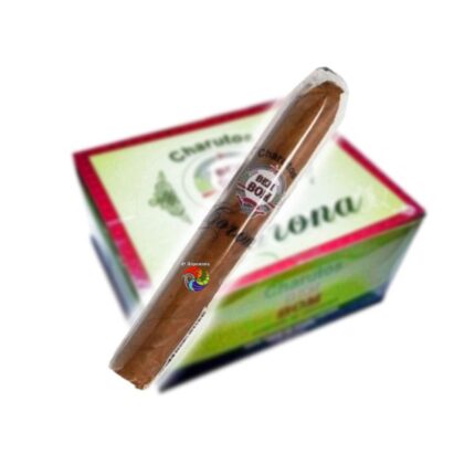 Charuto Bem Bom Corona - Unidade