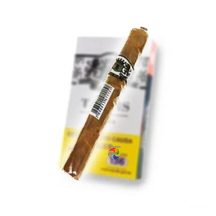 Charuto Talvis Tradicional - Unidade