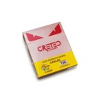 Cigarro Cretec de Cereja