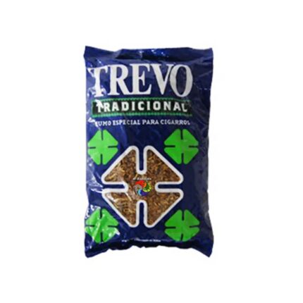 Fumo Trevo