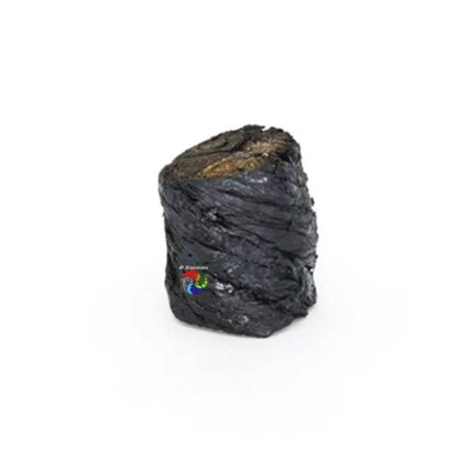 Fumo de Corda