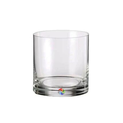 Copo de Whisky