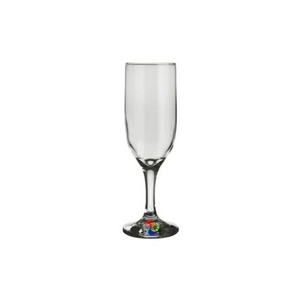 Taça Champanhe Lisa
