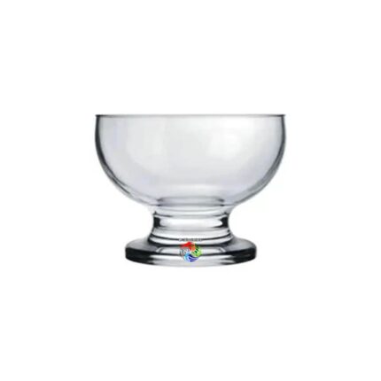 Taça Sobremesa