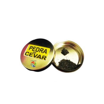 Pedra de Ceva
