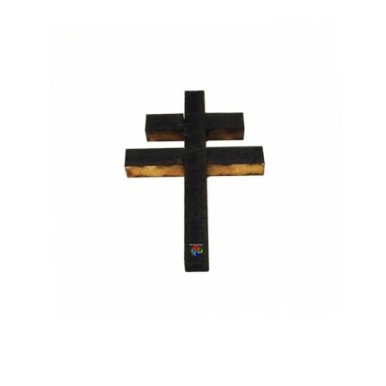 Cruz de Caravaca Madeira