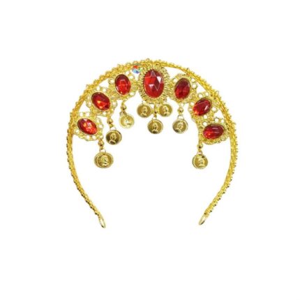 Tiara Cigana