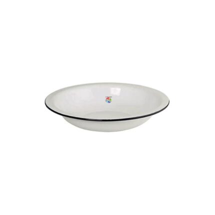 Bacia de Ágata 28cm