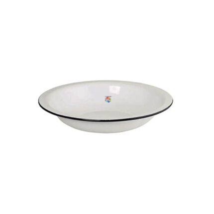 Bacia de Ágata 30cm