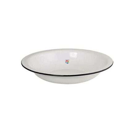 Bacia de Ágata 32cm