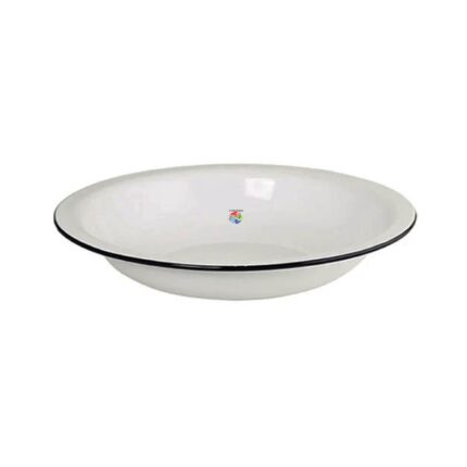 Bacia de Ágata 34cm