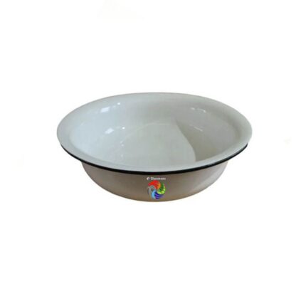 Bacia de Ágata 36cm