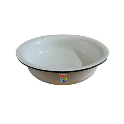 Bacia de Ágata 38cm
