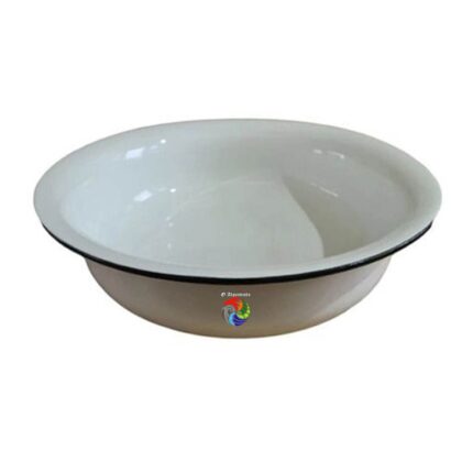 Bacia de Ágata 40cm