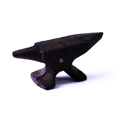 Bigorna Grande 20cm