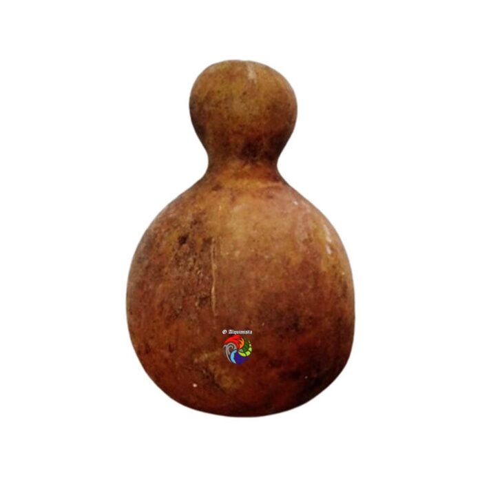Cabaça Grande - Imagem 1