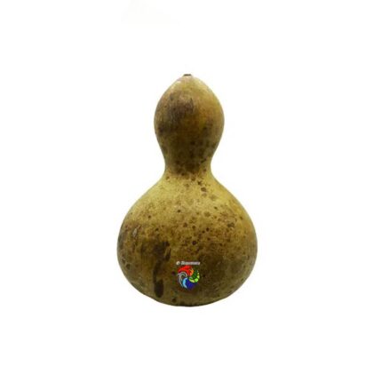 Cabaça Média