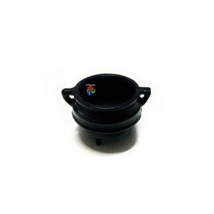 Caldeirão Mini 240ml