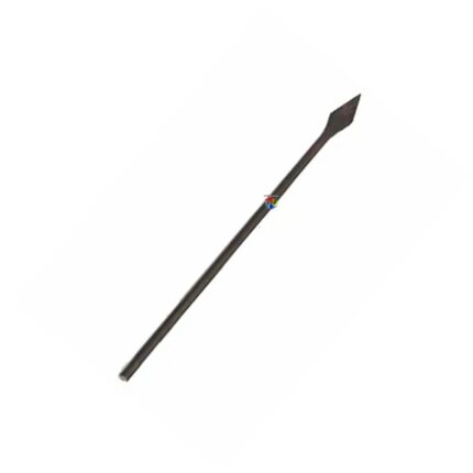 Lança de Ferro - 25cm