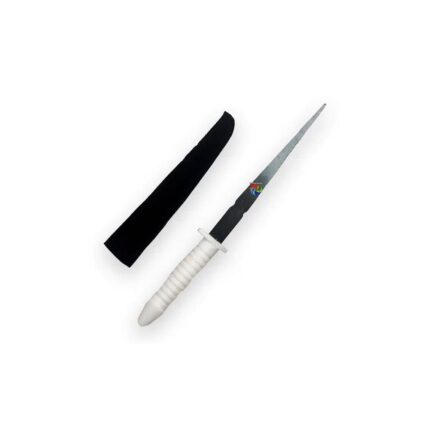 Punhal Cabo Branco 17cm