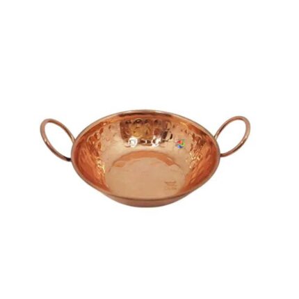 Tacho de Cobre 7cm