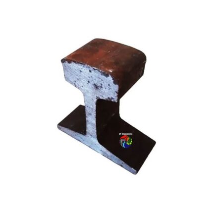 Trilho de Trem Verdadeiro