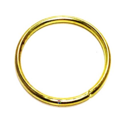 Idê Dourado Grande