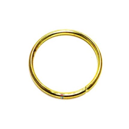 Idê Dourado Pequeno
