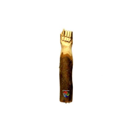 Figa de Guiné 10cm
