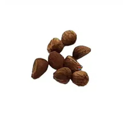 Fava Chama Freguês