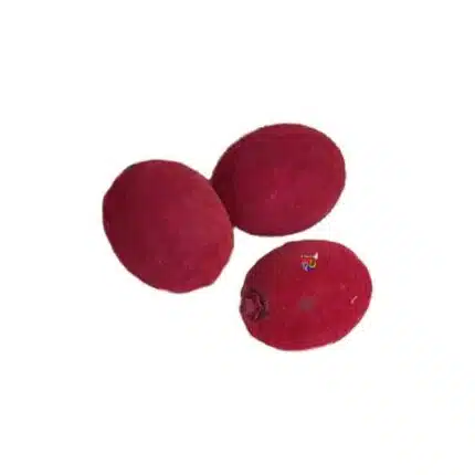 Fava da Sedução