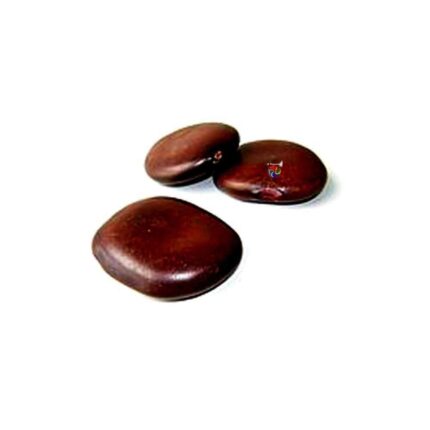Fava de Alibé (Xangô)