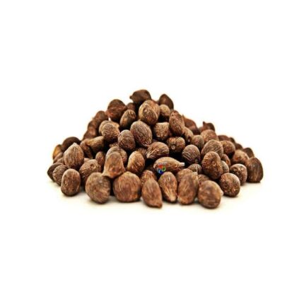 Fava de Dendê Ikin