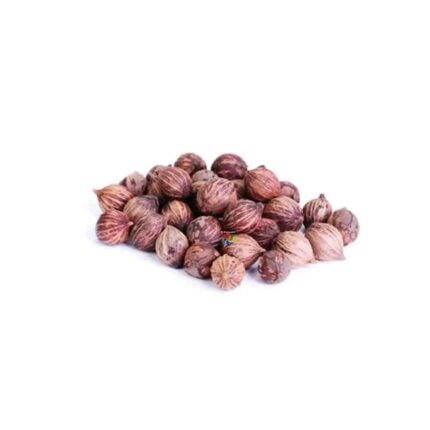 Fava de Erê