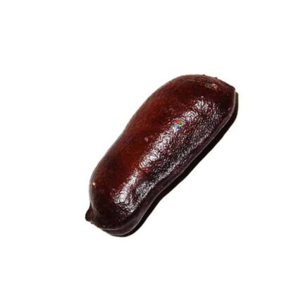 Fava de Jatobá