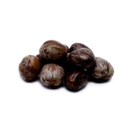 Fava de Omolu