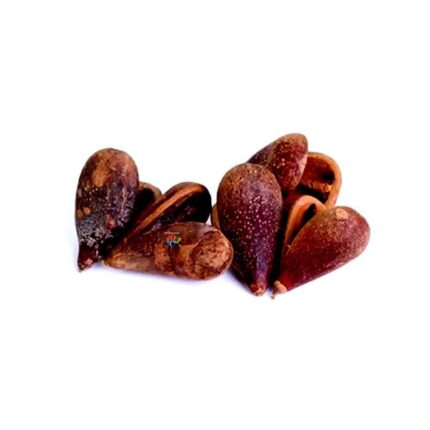 Fava de Opelé