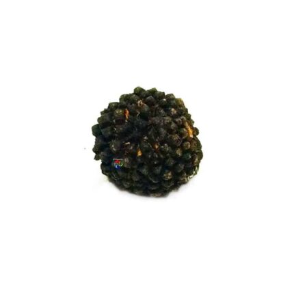 Fava de Ossaim