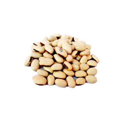 Fava de Oxalá