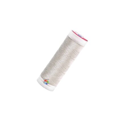 Linha Branca