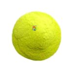 Enxofre - Pacote c/ 20 Gramas