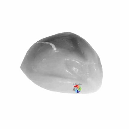 Vela Sexo Feminino Branco