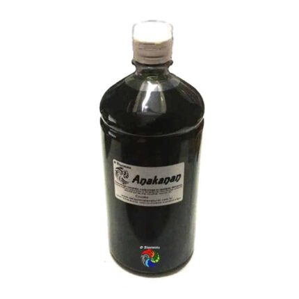 Banho Anakanan - 1 Litro