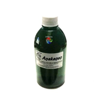 Banho Anakanan - 500 ml