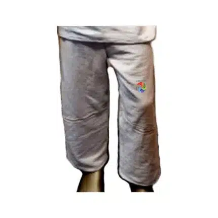 Calça de Algodão - Capoeira