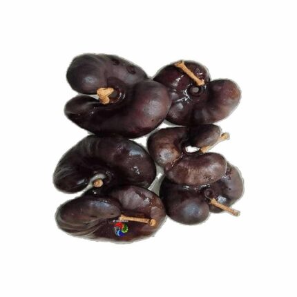 Fava de Obá